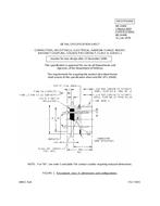 MIL MS3440C