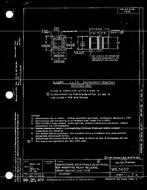 MIL MS3452C