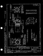 MIL MS3470D
