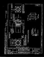 MIL MS3472D