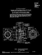 MIL MS3474H