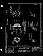 MIL MS3476D