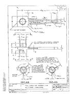 MIL MS3481