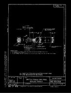 MIL MS35058J