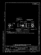 MIL MS35059J