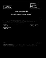 MIL MS35117B Notice 1 - Validation