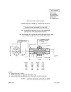 MIL MS35118D