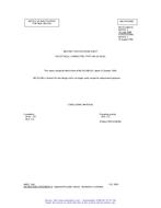 MIL MS35124B Notice 2 - Inactivation