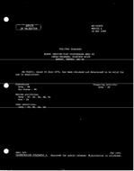 MIL MS35202C Notice 1 - Validation