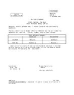 MIL MS35215C Notice 1 - Cancellation