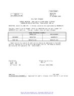 MIL MS35275B Notice 2 - Cancellation