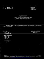 MIL MS35277B Notice 1 - Validation