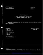 MIL MS35278B Notice 1 - Validation