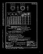 MIL MS35335F