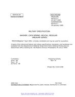 MIL MS35338L Notice 2 - Reactivation