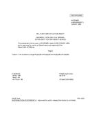 MIL MS35340F Amendment 1