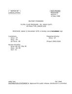 MIL MS35343E Notice 1 - Cancellation