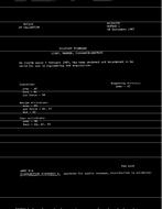 MIL MS35423B Notice 1 - Validation