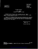MIL MS35424B Notice 2 - Cancellation