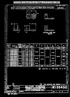 MIL MS35430B
