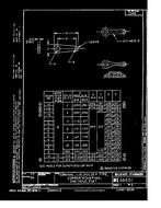 MIL MS35431G