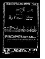 MIL MS35440A