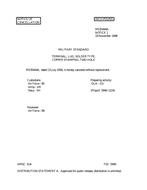 MIL MS35444A Notice 1 - Cancellation