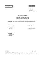 MIL MS35448B Notice 1 - Cancellation