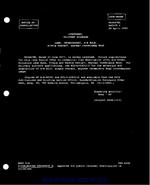 MIL MS35478K Notice 2 - Cancellation
