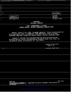MIL MS35481 Notice 2 - Cancellation