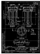 MIL MS35644F