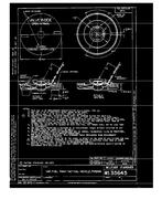 MIL MS35645F