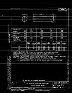 MIL MS35673A