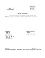 MIL MS35676A Notice 1 - Cancellation