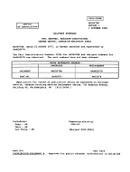 MIL MS35678B Notice 3 - Cancellation