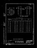 MIL MS35690E