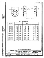 MIL MS35691D