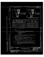 MIL MS35758B
