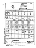 MIL MS35764E