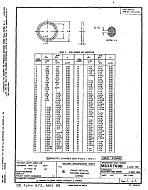 MIL MS35769B
