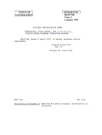 MIL MS35770B Notice 2 - Cancellation