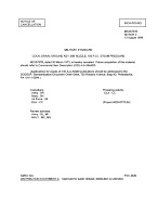 MIL MS35787B Notice 2 - Cancellation