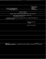 MIL MS35794A Notice 1 - Inactivation
