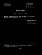MIL MS35796A Notice 1 - Cancellation