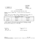 MIL MS35812E Notice 1 - Cancellation