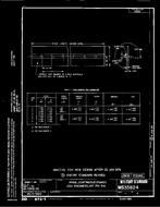 MIL MS35824D