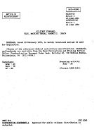MIL MS35844D Notice 2 - Reactivation