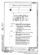 MIL MS35845E