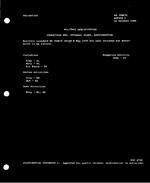 MIL MS35867C Notice 1 – Validation MIL MS35867C Notice 1 - Validation