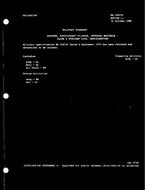 MIL MS35870C Notice 1 - Validation